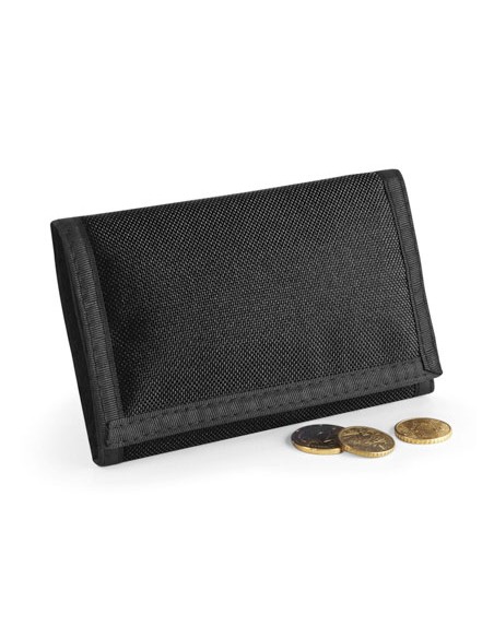 BAG-BG40-Ripper Wallet 2